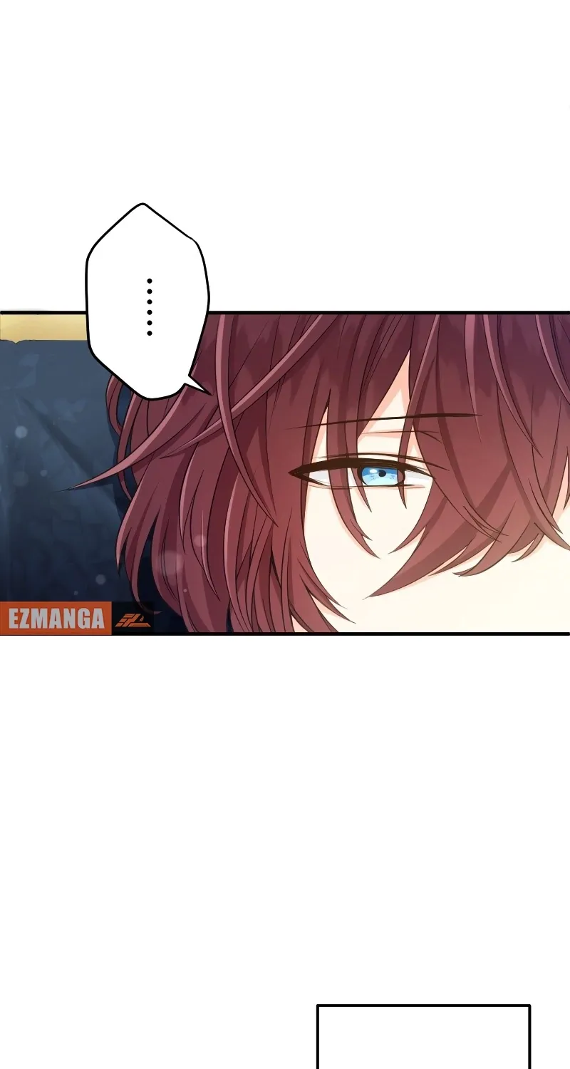 Zense no Otto Datta Yandere Koushaku ni Tsukamarimashita Chapter 11 page 59 - 