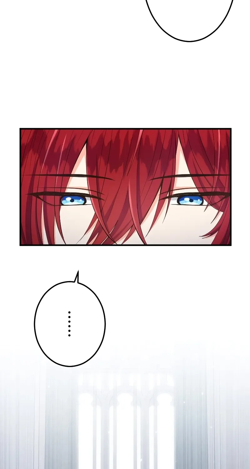 Zense no Otto Datta Yandere Koushaku ni Tsukamarimashita Chapter 11 page 8 - 