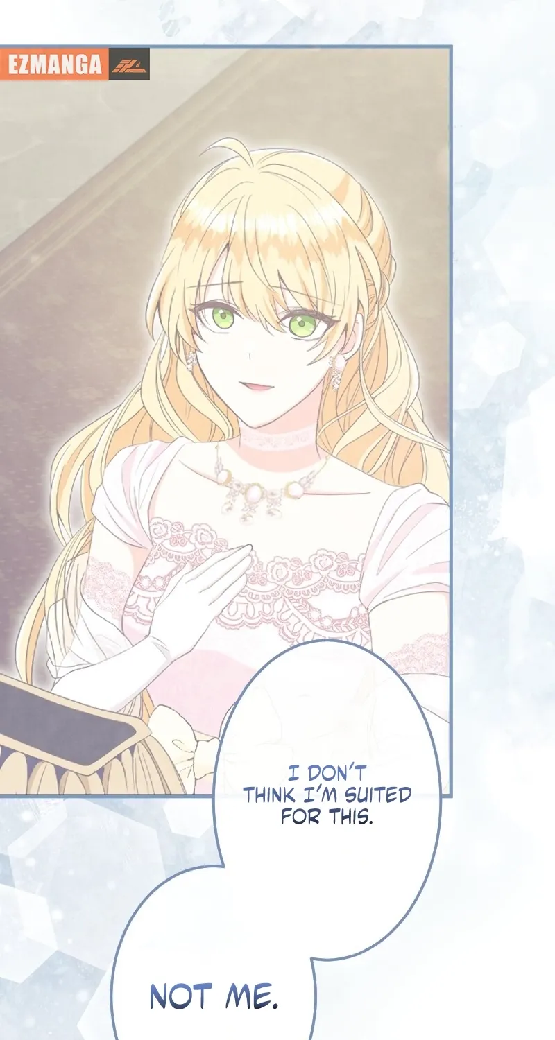 Zense no Otto Datta Yandere Koushaku ni Tsukamarimashita Chapter 11 page 74 - 