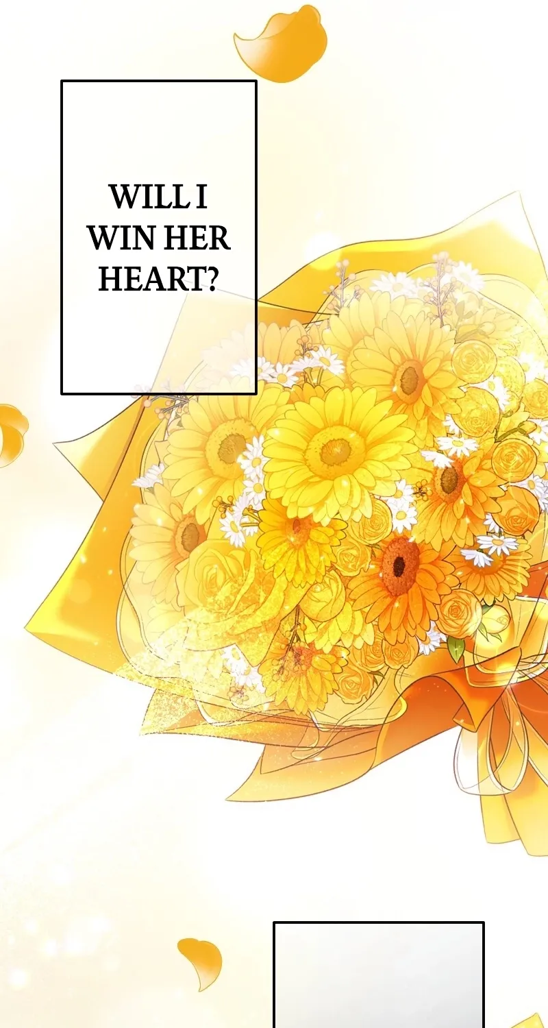 Zense no Otto Datta Yandere Koushaku ni Tsukamarimashita Chapter 11 page 77 - 