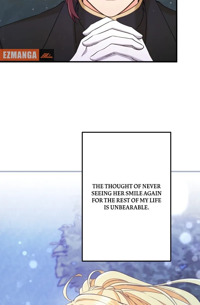 Zense no Otto Datta Yandere Koushaku ni Tsukamarimashita Chapter 11 page 80 - 