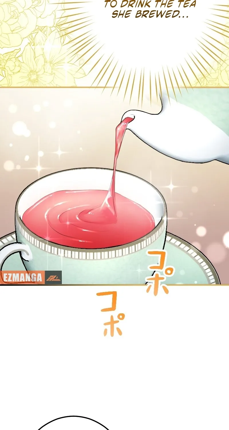 Zense no Otto Datta Yandere Koushaku ni Tsukamarimashita Chapter 11 page 92 - 
