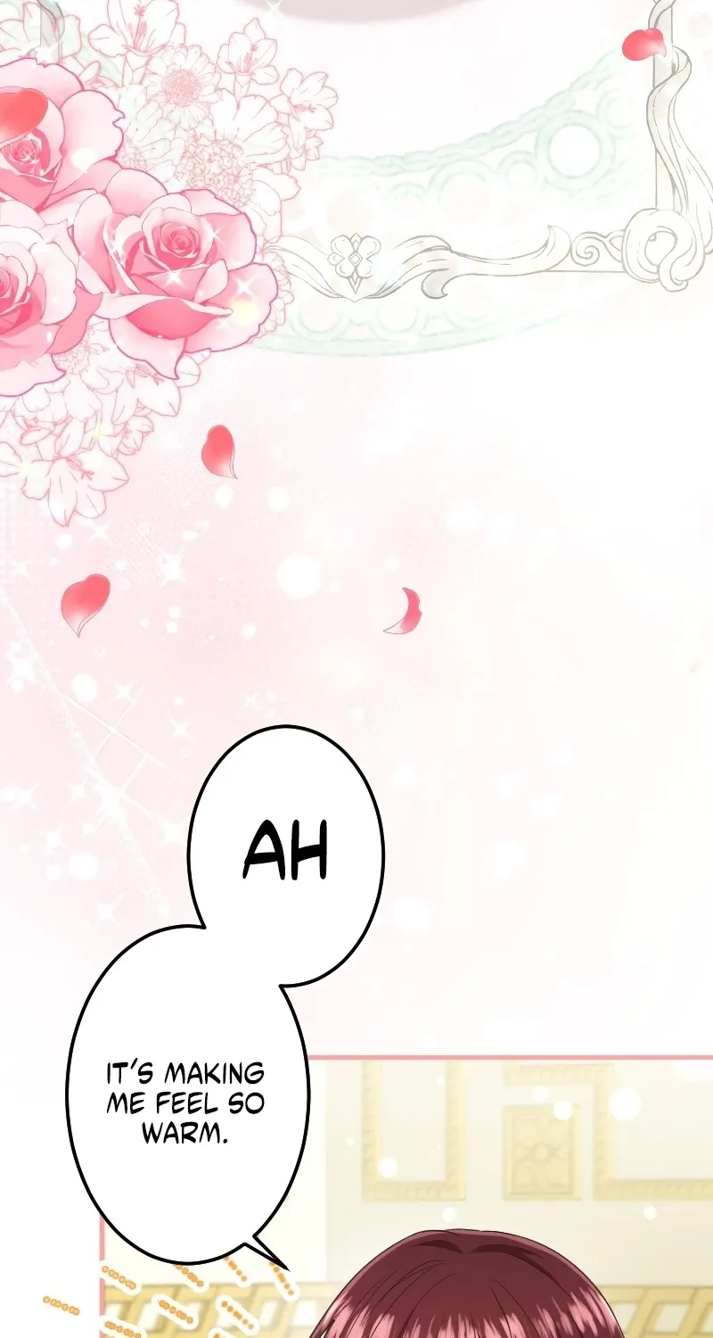 Zense no Otto Datta Yandere Koushaku ni Tsukamarimashita Chapter 11 page 97 - 