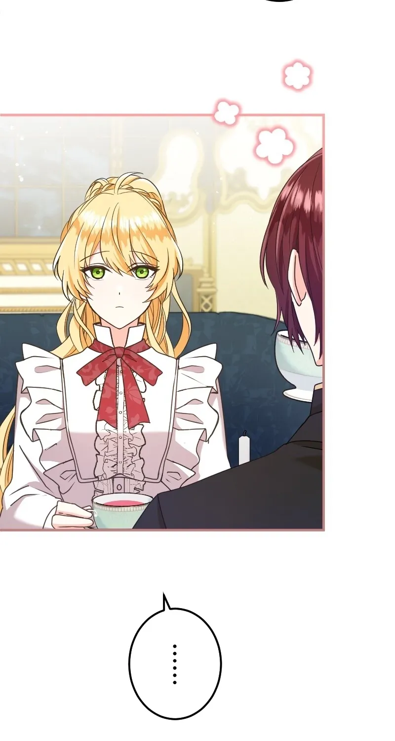 Zense no Otto Datta Yandere Koushaku ni Tsukamarimashita Chapter 11 page 99 - 