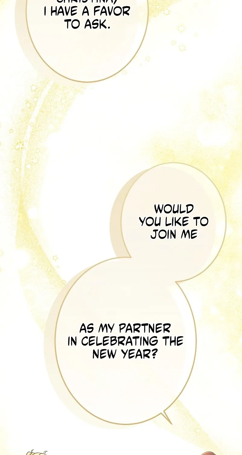 Zense no Otto Datta Yandere Koushaku ni Tsukamarimashita Chapter 12 page 2 - 
