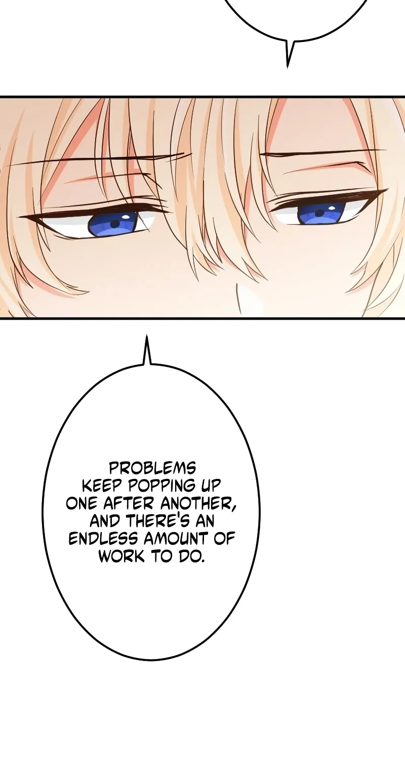 Zense no Otto Datta Yandere Koushaku ni Tsukamarimashita Chapter 12 page 105 - 