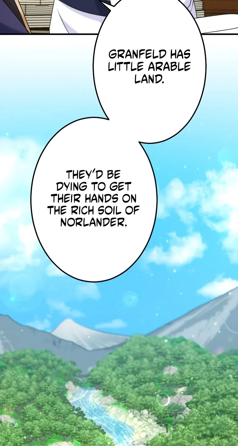 Zense no Otto Datta Yandere Koushaku ni Tsukamarimashita Chapter 12 page 110 - 