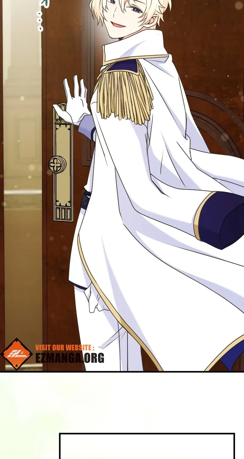 Zense no Otto Datta Yandere Koushaku ni Tsukamarimashita Chapter 12 page 121 - 