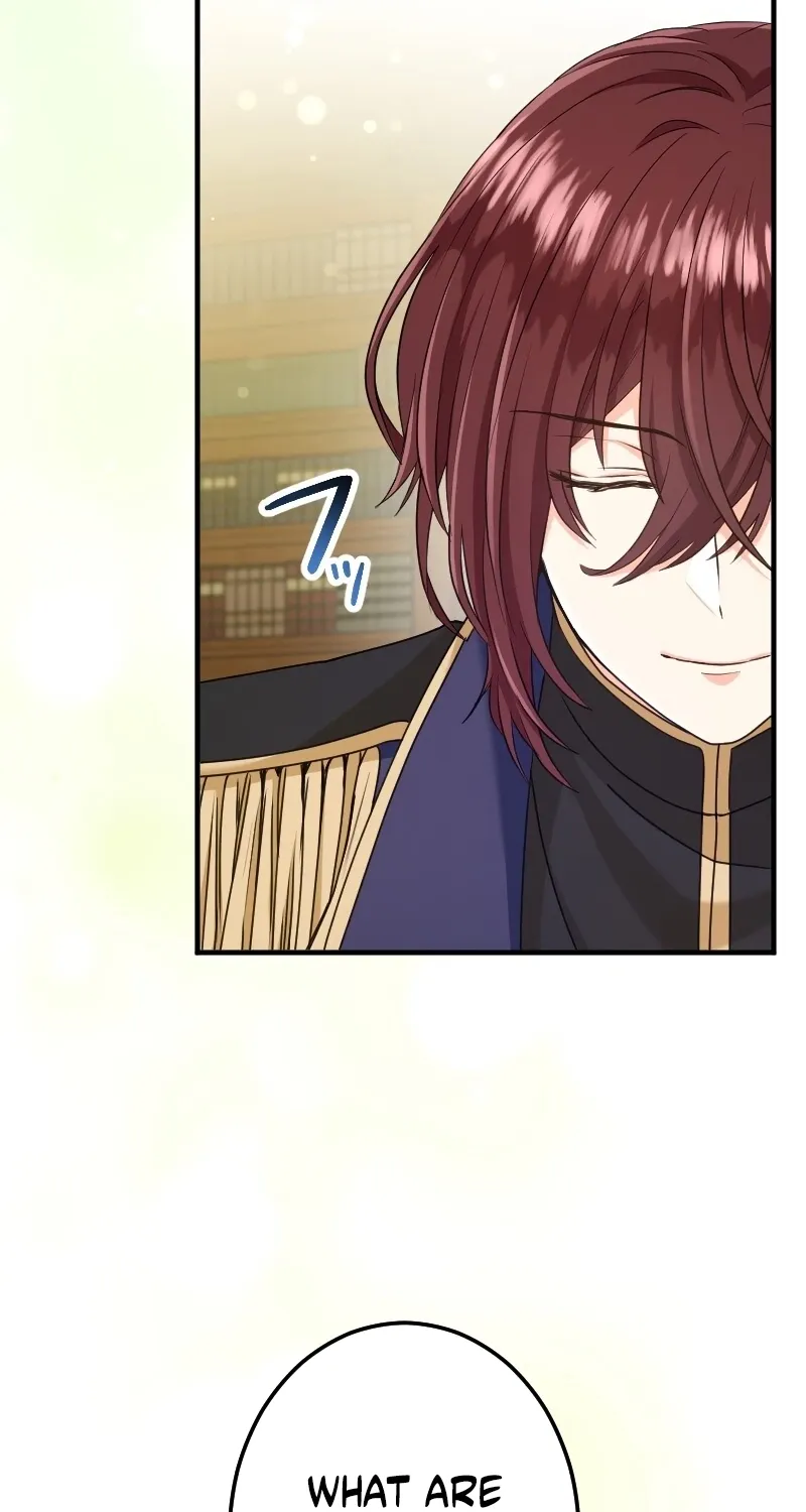 Zense no Otto Datta Yandere Koushaku ni Tsukamarimashita Chapter 12 page 122 - 