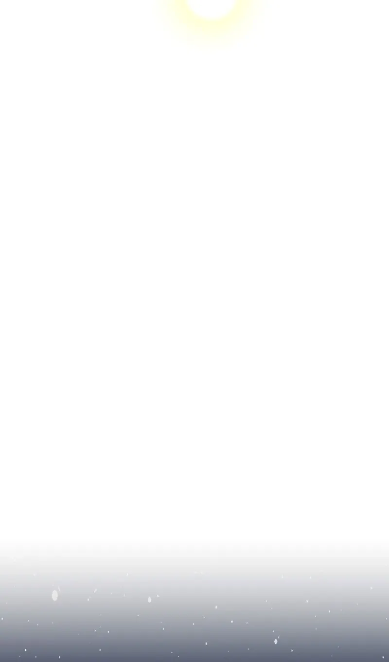 Zense no Otto Datta Yandere Koushaku ni Tsukamarimashita Chapter 12 page 124 - 