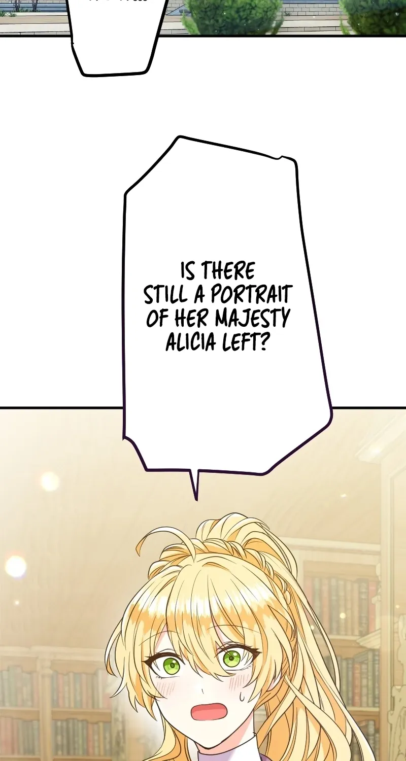 Zense no Otto Datta Yandere Koushaku ni Tsukamarimashita Chapter 12 page 126 - 