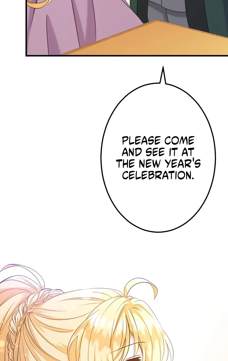 Zense no Otto Datta Yandere Koushaku ni Tsukamarimashita Chapter 12 page 129 - 