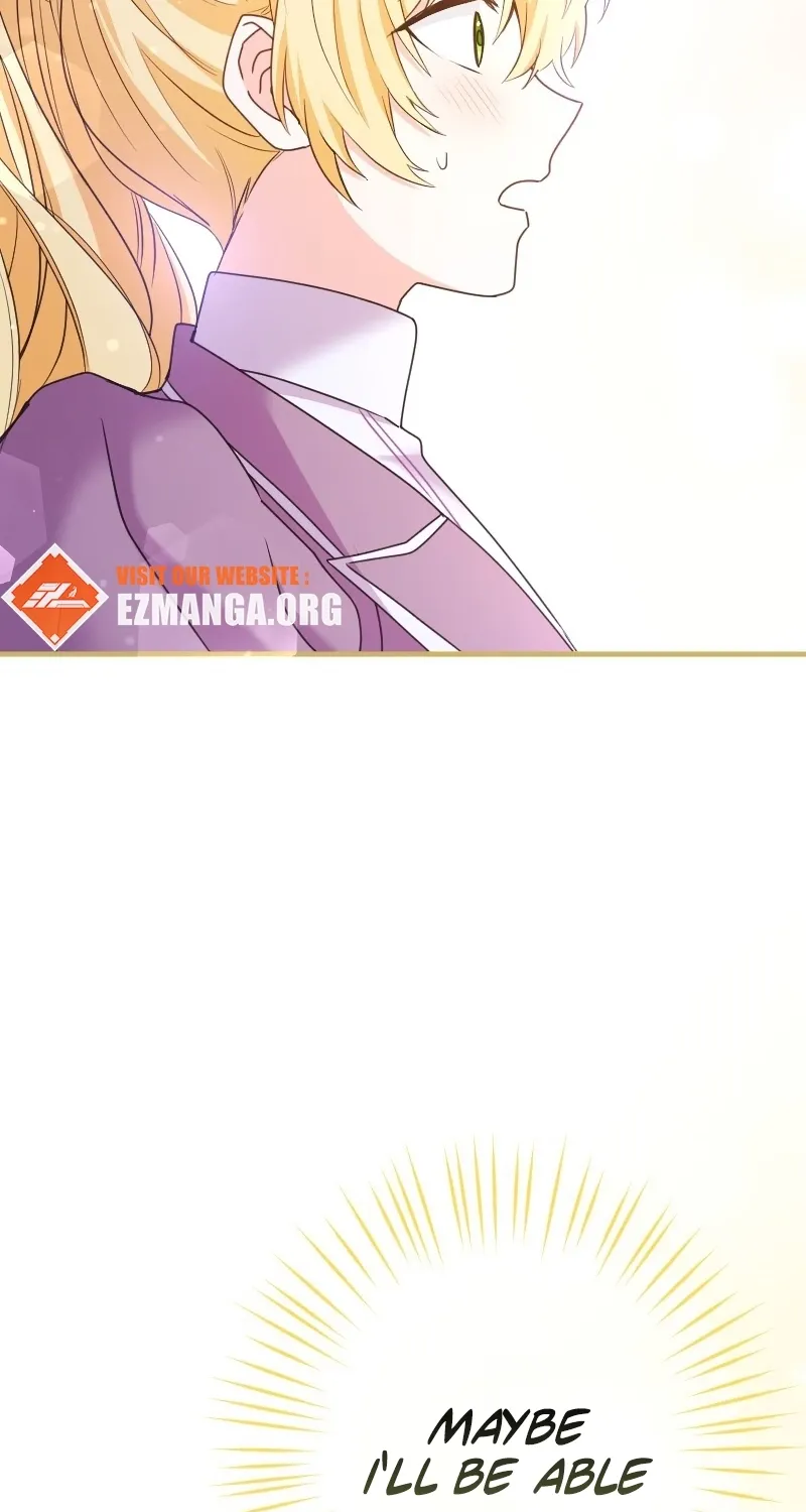 Zense no Otto Datta Yandere Koushaku ni Tsukamarimashita Chapter 12 page 130 - 
