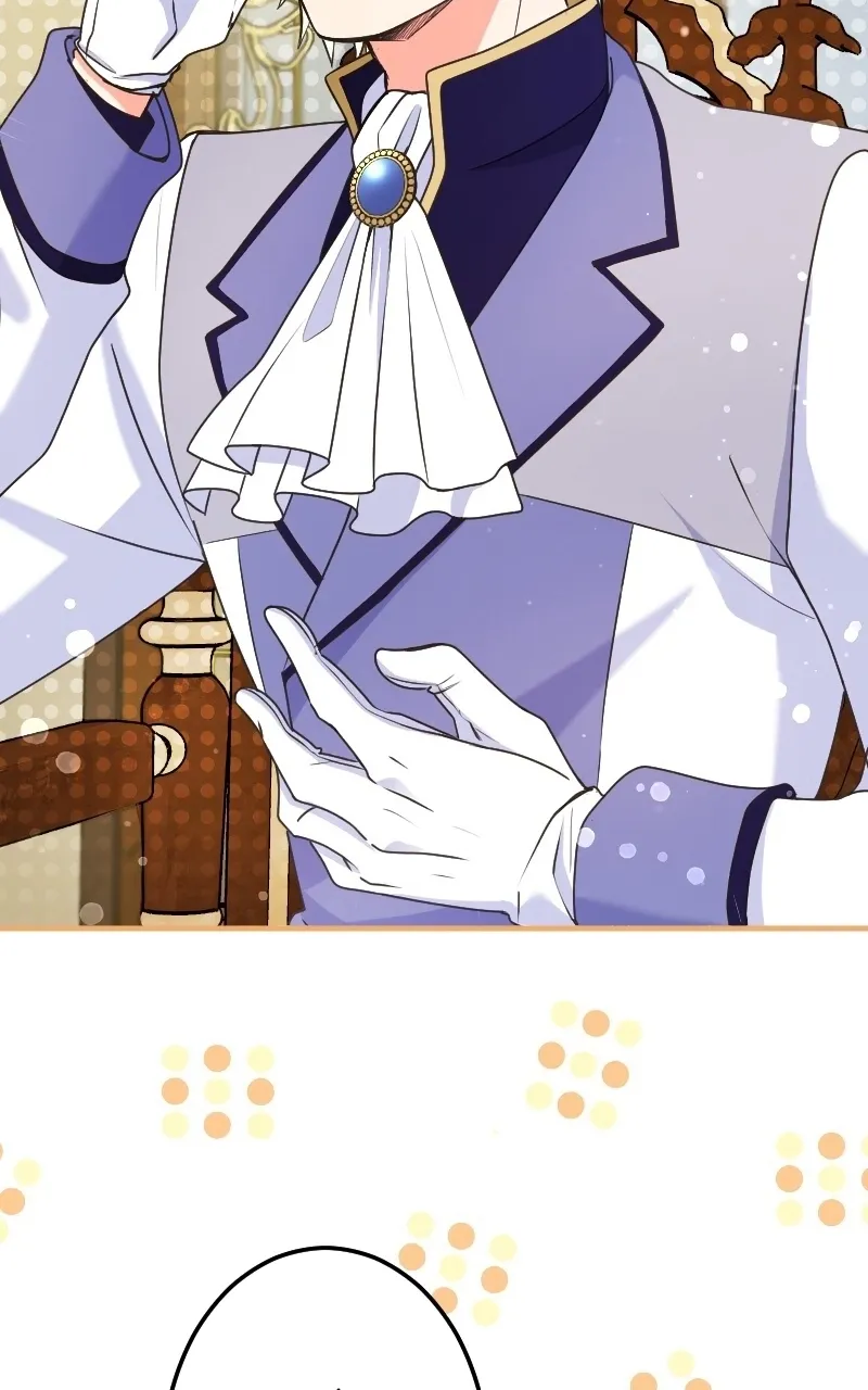 Zense no Otto Datta Yandere Koushaku ni Tsukamarimashita Chapter 12 page 14 - 