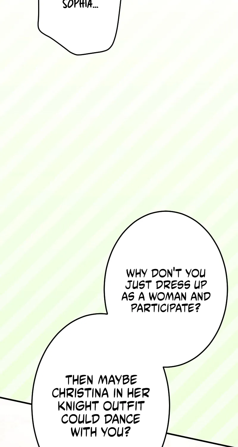 Zense no Otto Datta Yandere Koushaku ni Tsukamarimashita Chapter 12 page 17 - 
