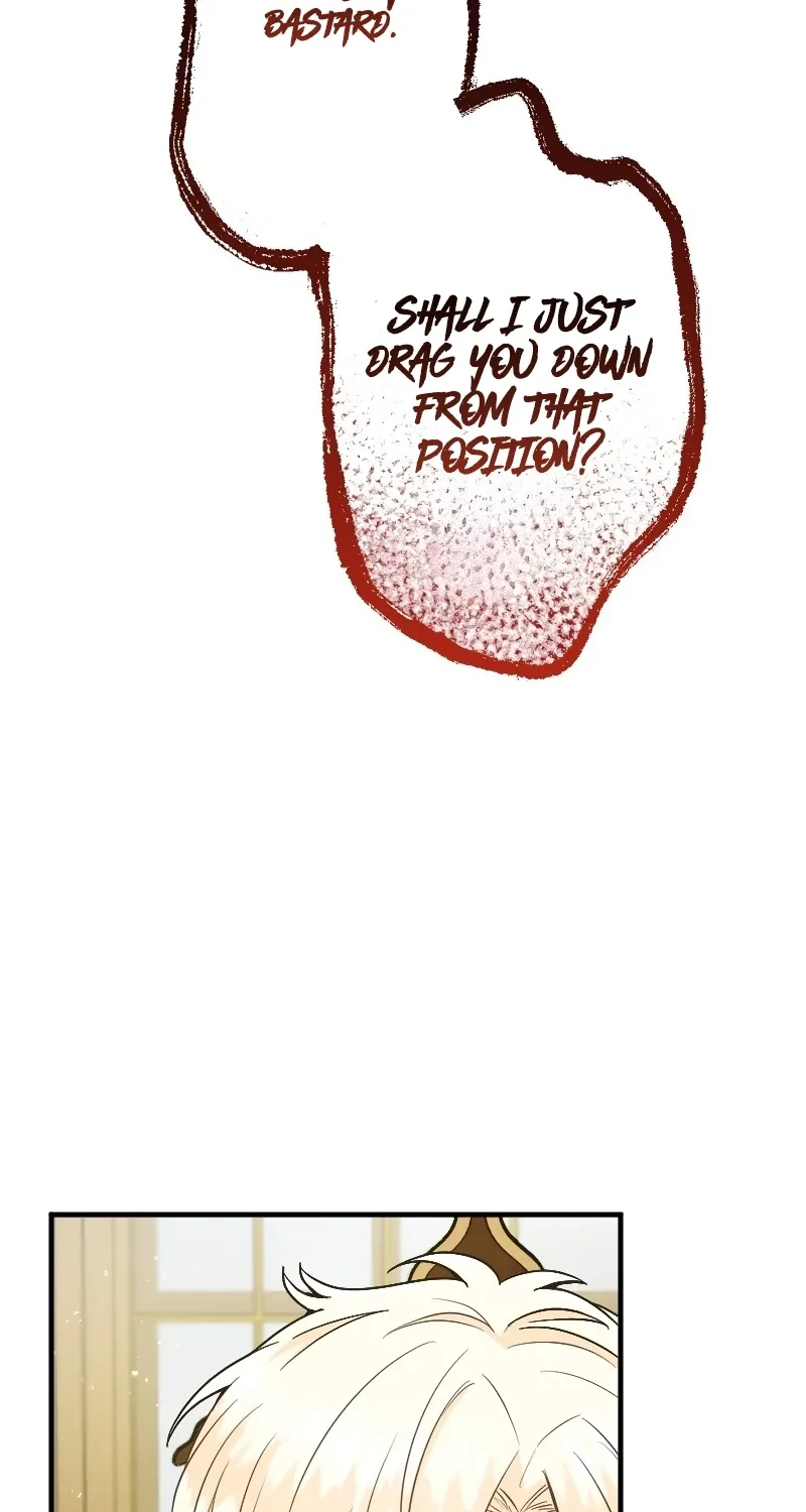 Zense no Otto Datta Yandere Koushaku ni Tsukamarimashita Chapter 12 page 22 - 