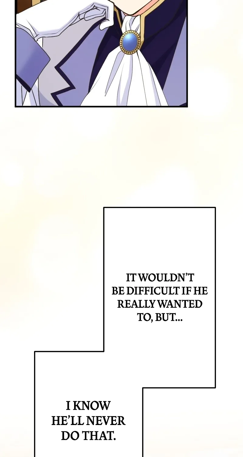 Zense no Otto Datta Yandere Koushaku ni Tsukamarimashita Chapter 12 page 24 - 