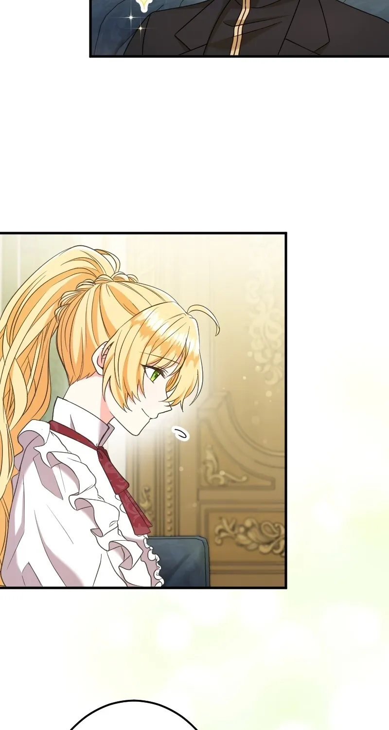 Zense no Otto Datta Yandere Koushaku ni Tsukamarimashita Chapter 12 page 4 - 