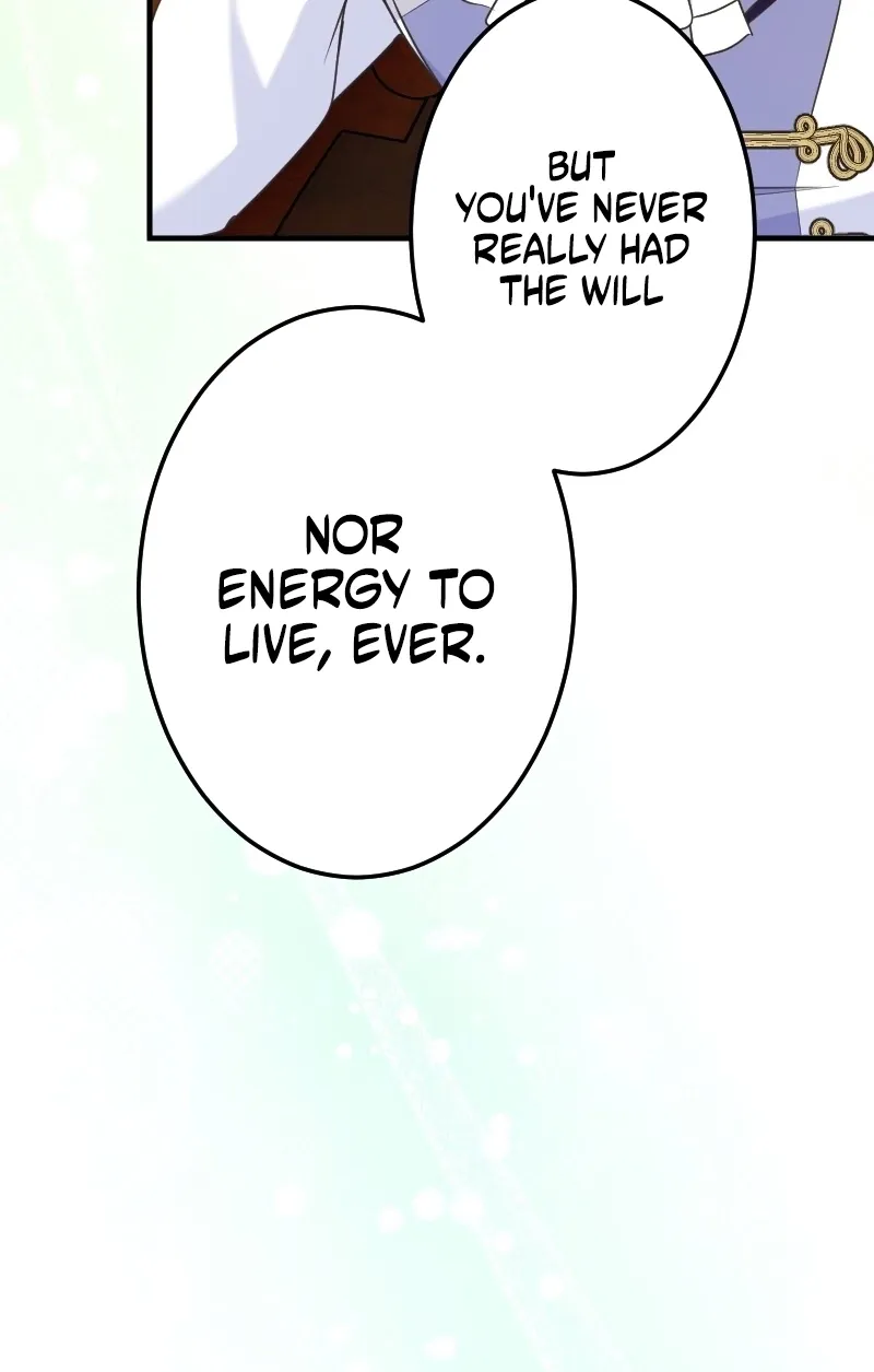 Zense no Otto Datta Yandere Koushaku ni Tsukamarimashita Chapter 12 page 46 - 