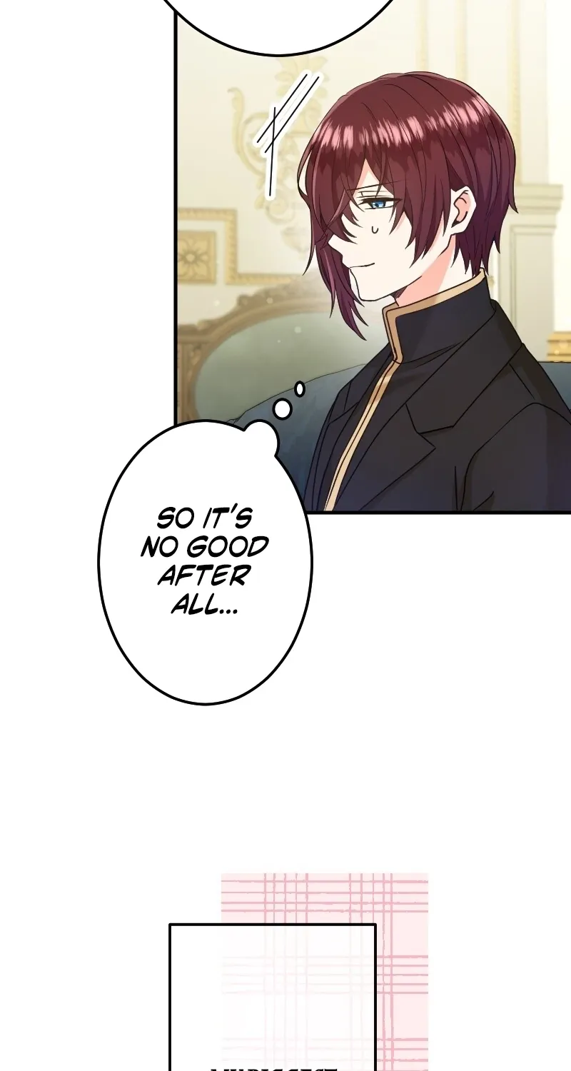 Zense no Otto Datta Yandere Koushaku ni Tsukamarimashita Chapter 12 page 6 - 