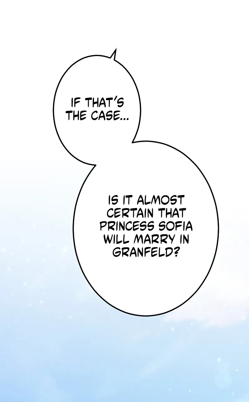 Zense no Otto Datta Yandere Koushaku ni Tsukamarimashita Chapter 12 page 68 - 