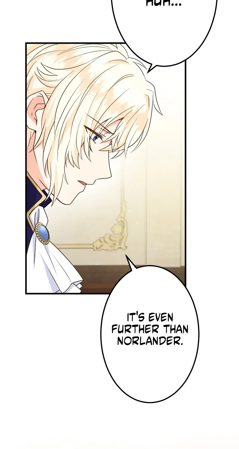 Zense no Otto Datta Yandere Koushaku ni Tsukamarimashita Chapter 12 page 71 - 