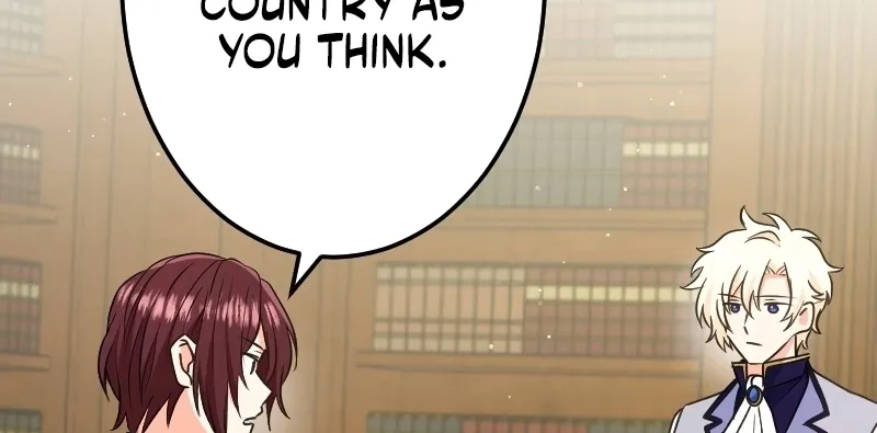 Zense no Otto Datta Yandere Koushaku ni Tsukamarimashita Chapter 12 page 77 - 