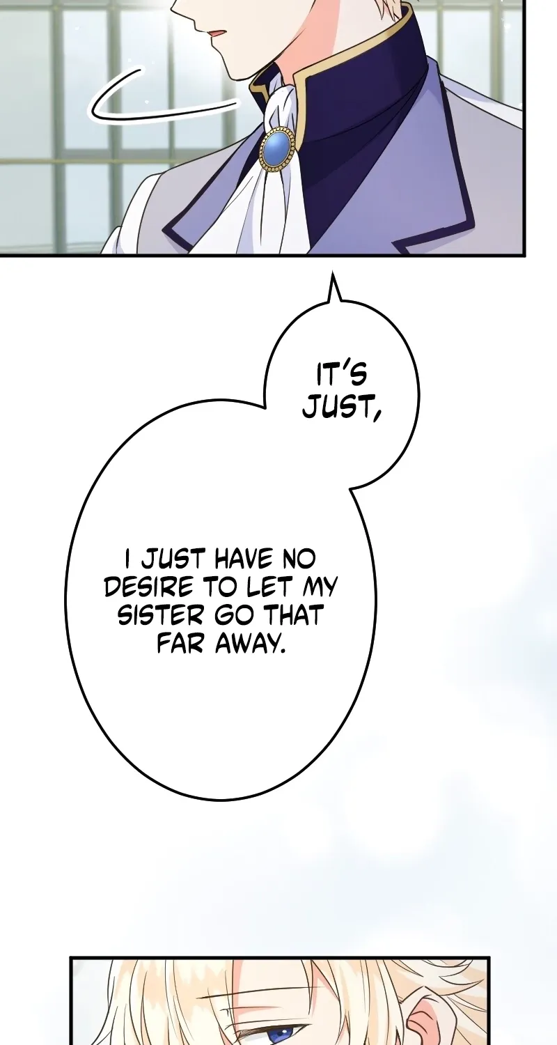 Zense no Otto Datta Yandere Koushaku ni Tsukamarimashita Chapter 12 page 80 - 