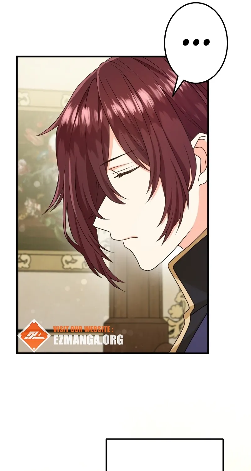 Zense no Otto Datta Yandere Koushaku ni Tsukamarimashita Chapter 12 page 83 - 