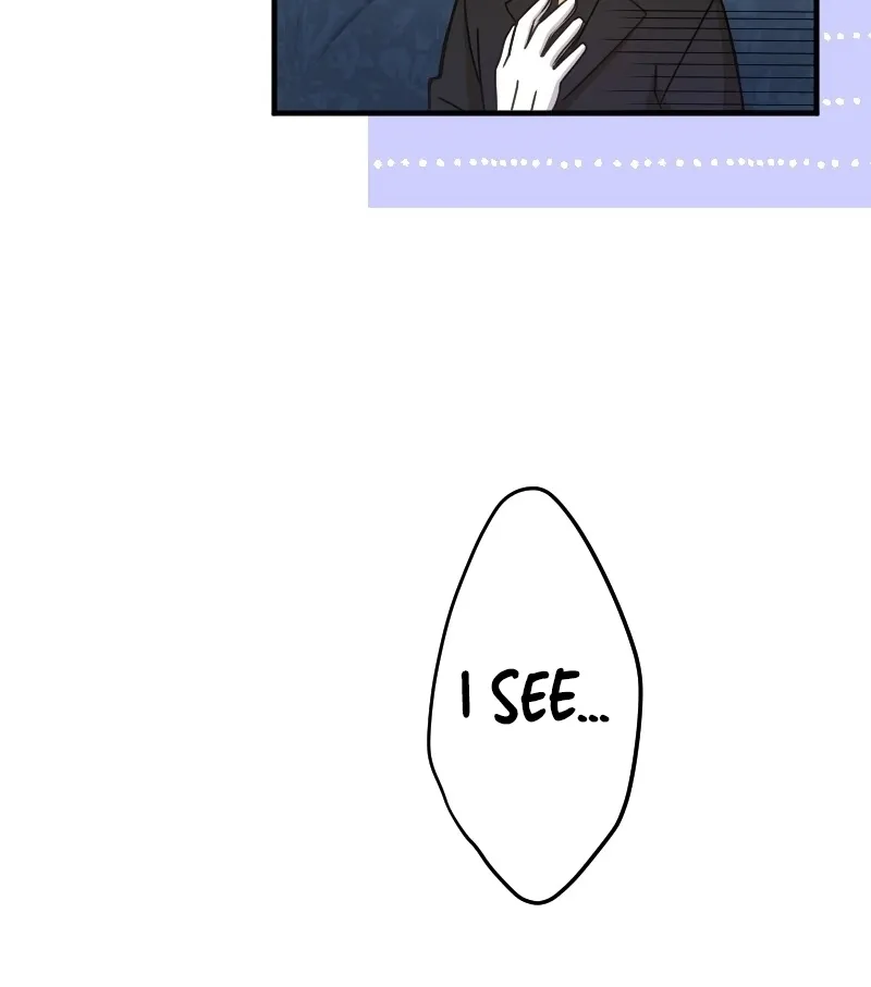 Zense no Otto Datta Yandere Koushaku ni Tsukamarimashita Chapter 12 page 10 - 