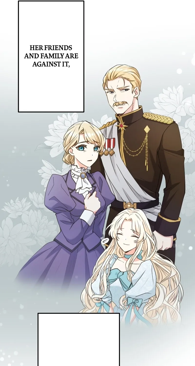 Zense no Otto Datta Yandere Koushaku ni Tsukamarimashita Chapter 12 page 91 - 