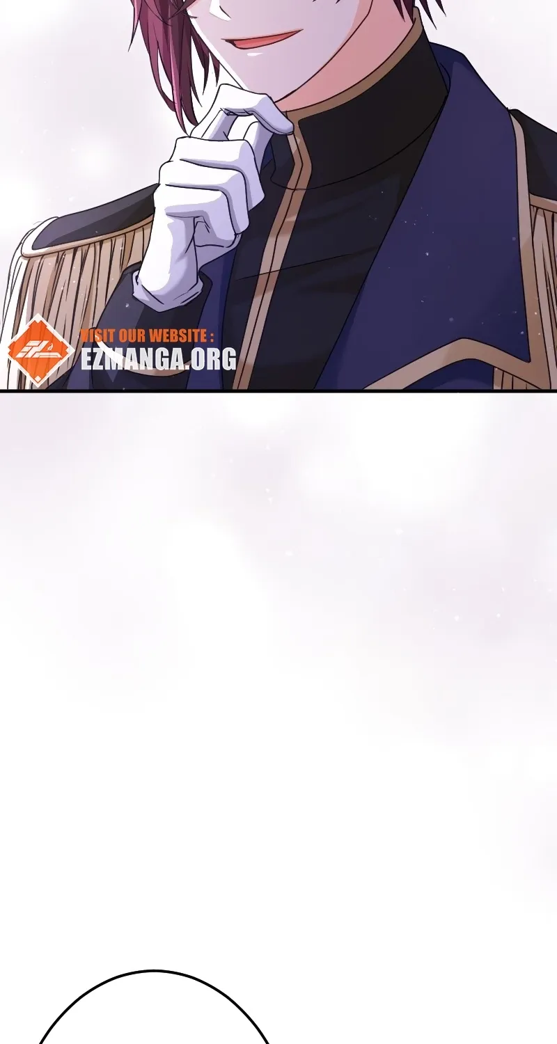 Zense no Otto Datta Yandere Koushaku ni Tsukamarimashita Chapter 12 page 97 - 