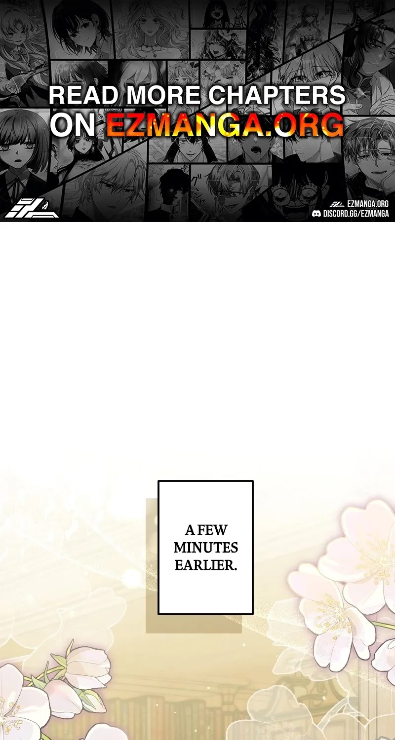 Zense no Otto Datta Yandere Koushaku ni Tsukamarimashita Chapter 13 page 1 - 