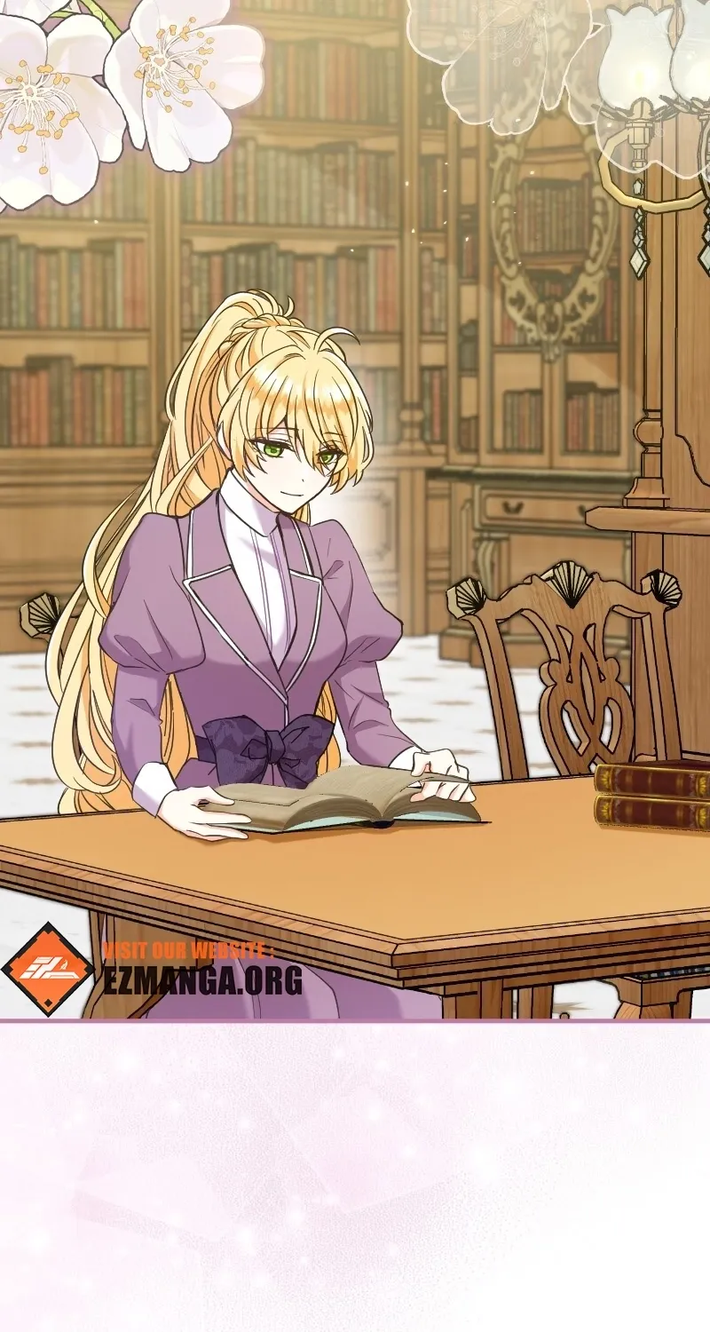 Zense no Otto Datta Yandere Koushaku ni Tsukamarimashita Chapter 13 page 2 - 