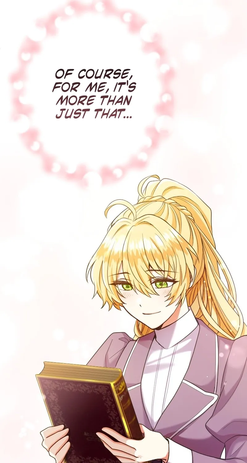 Zense no Otto Datta Yandere Koushaku ni Tsukamarimashita Chapter 13 page 11 - 