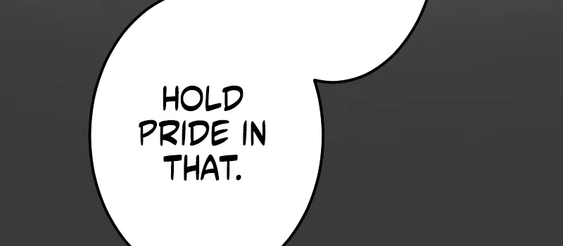 Zense no Otto Datta Yandere Koushaku ni Tsukamarimashita Chapter 13 page 101 - 