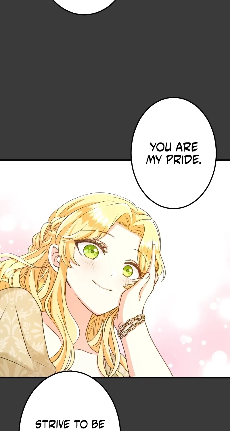 Zense no Otto Datta Yandere Koushaku ni Tsukamarimashita Chapter 13 page 102 - 