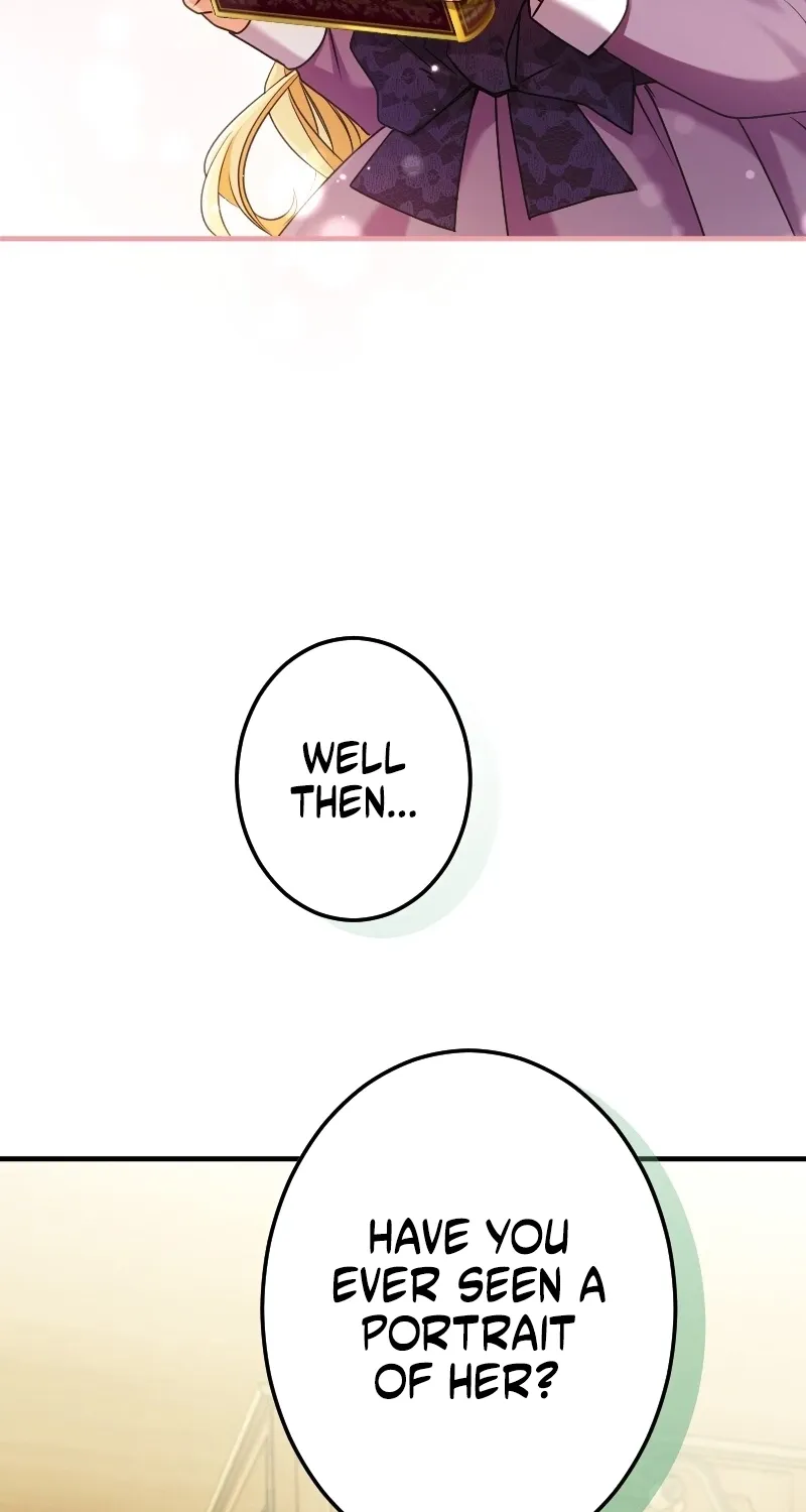 Zense no Otto Datta Yandere Koushaku ni Tsukamarimashita Chapter 13 page 12 - 