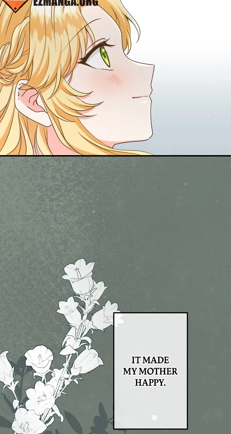 Zense no Otto Datta Yandere Koushaku ni Tsukamarimashita Chapter 13 page 114 - 