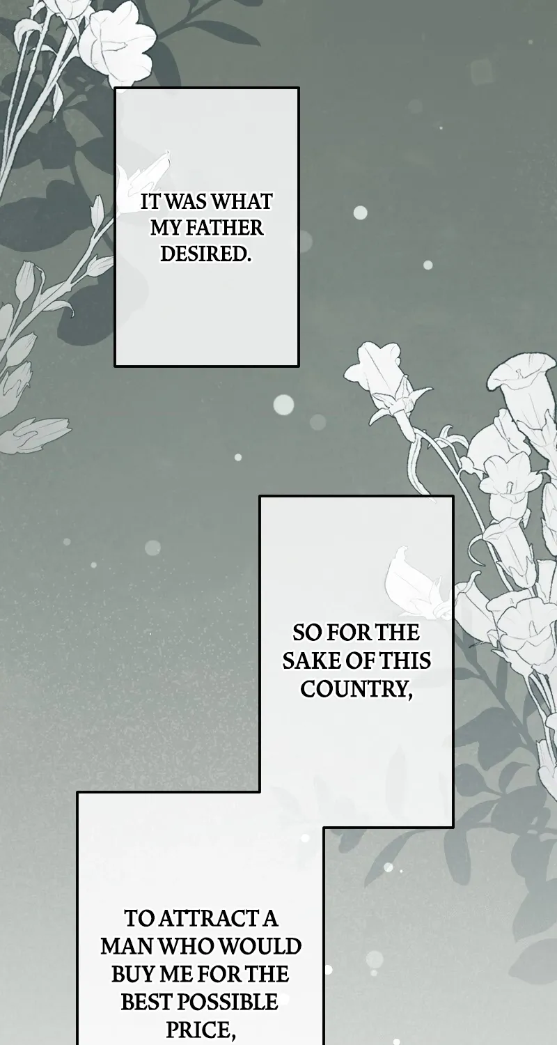 Zense no Otto Datta Yandere Koushaku ni Tsukamarimashita Chapter 13 page 115 - 