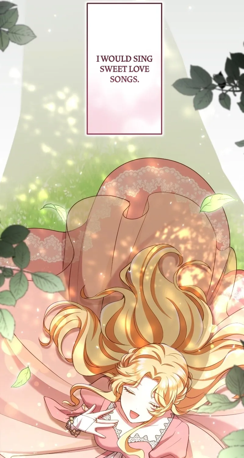 Zense no Otto Datta Yandere Koushaku ni Tsukamarimashita Chapter 13 page 117 - 