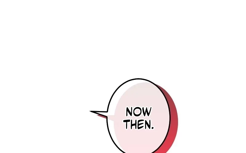 Zense no Otto Datta Yandere Koushaku ni Tsukamarimashita Chapter 13 page 121 - 