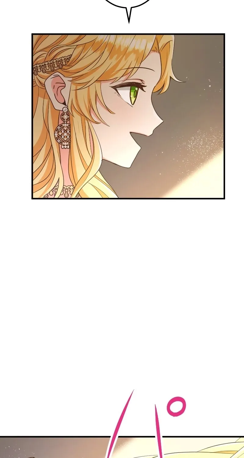 Zense no Otto Datta Yandere Koushaku ni Tsukamarimashita Chapter 13 page 124 - 