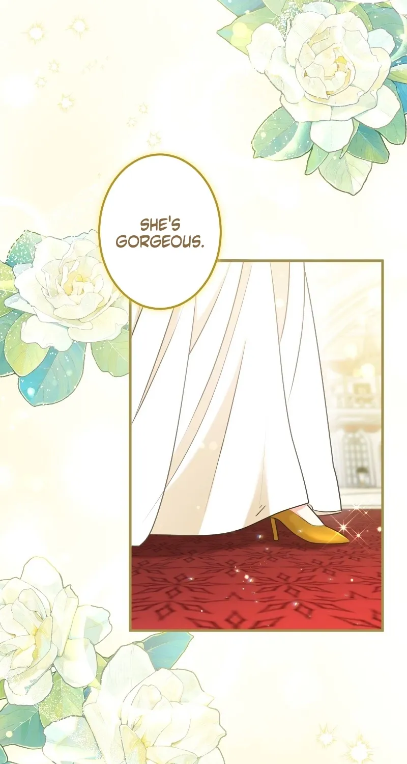 Zense no Otto Datta Yandere Koushaku ni Tsukamarimashita Chapter 13 page 129 - 