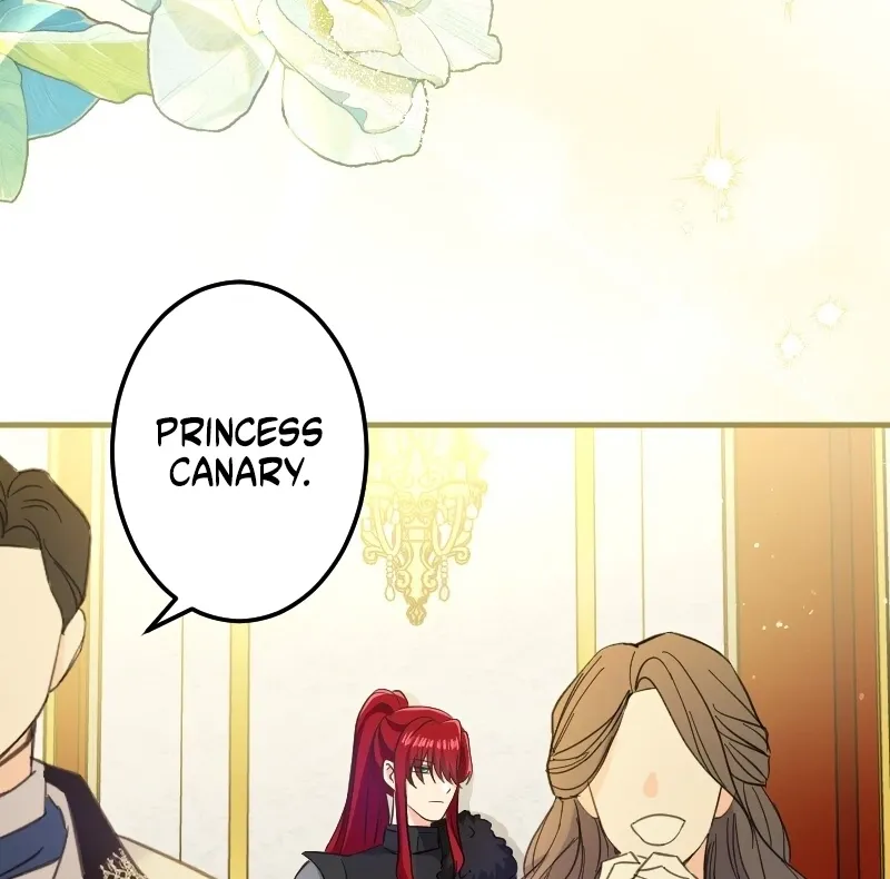 Zense no Otto Datta Yandere Koushaku ni Tsukamarimashita Chapter 13 page 130 - 