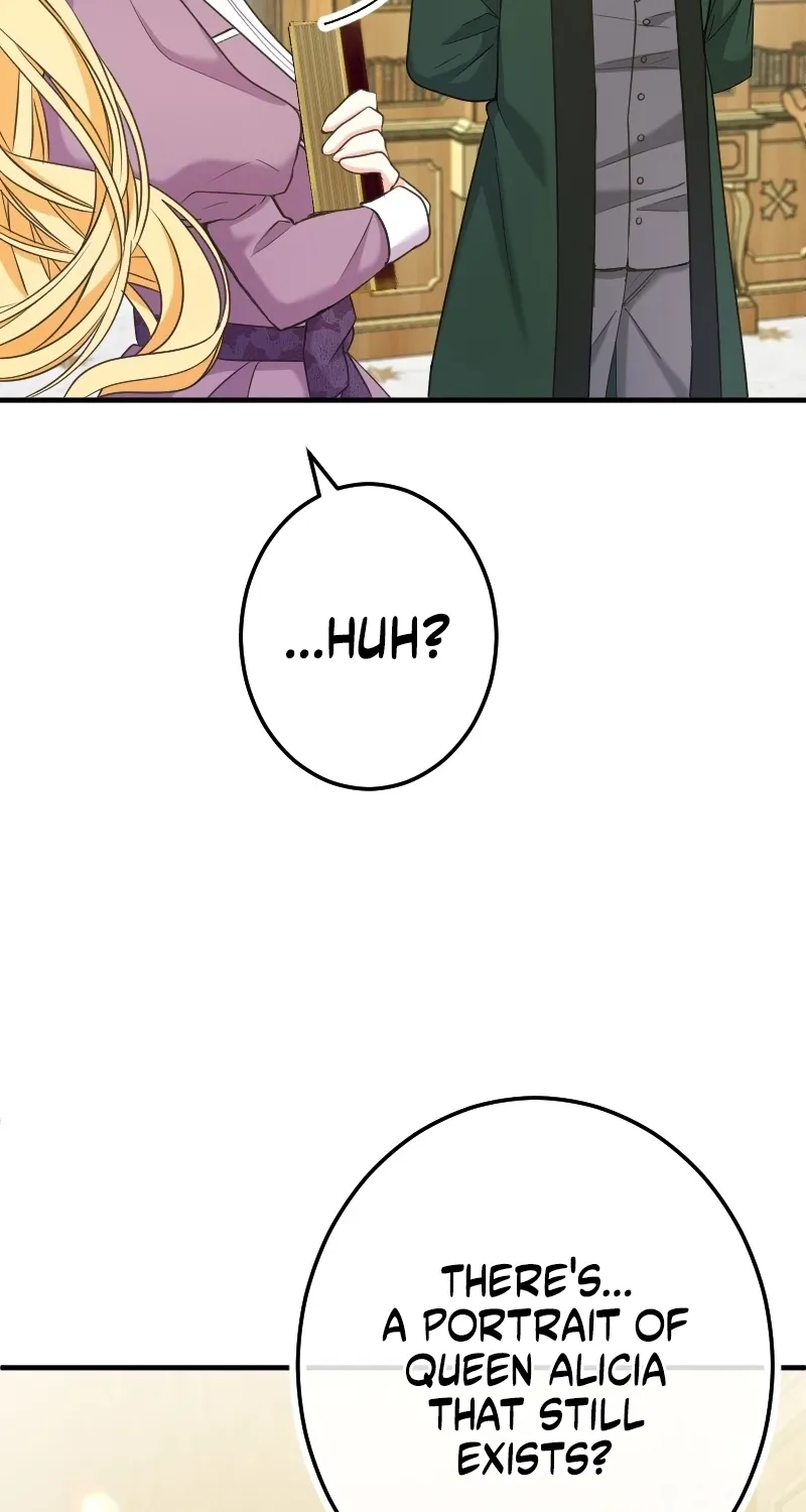 Zense no Otto Datta Yandere Koushaku ni Tsukamarimashita Chapter 13 page 14 - 