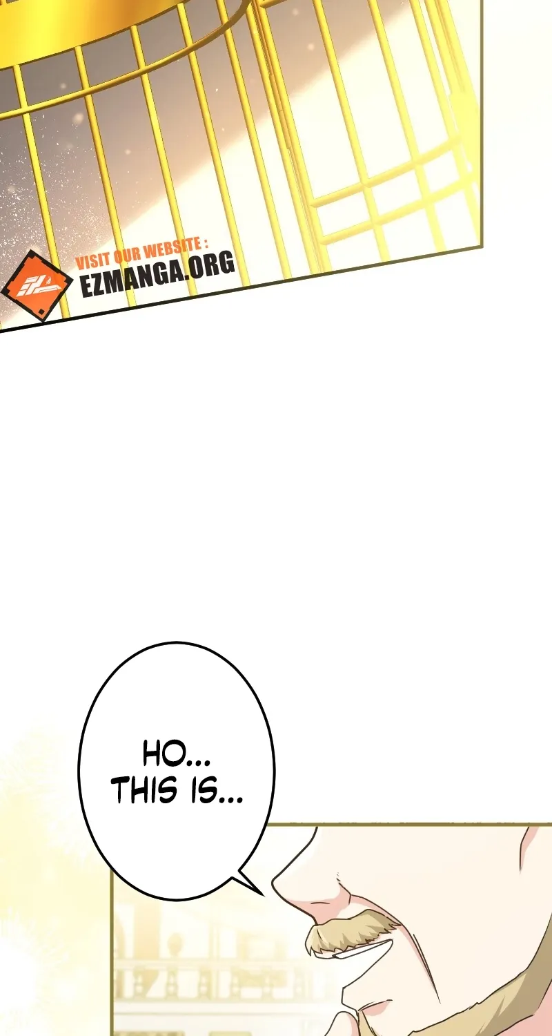 Zense no Otto Datta Yandere Koushaku ni Tsukamarimashita Chapter 13 page 132 - 