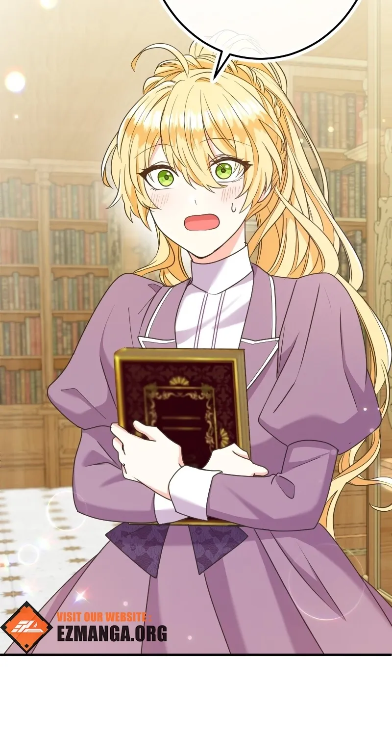 Zense no Otto Datta Yandere Koushaku ni Tsukamarimashita Chapter 13 page 15 - 