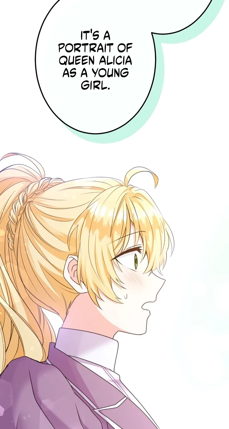 Zense no Otto Datta Yandere Koushaku ni Tsukamarimashita Chapter 13 page 17 - 