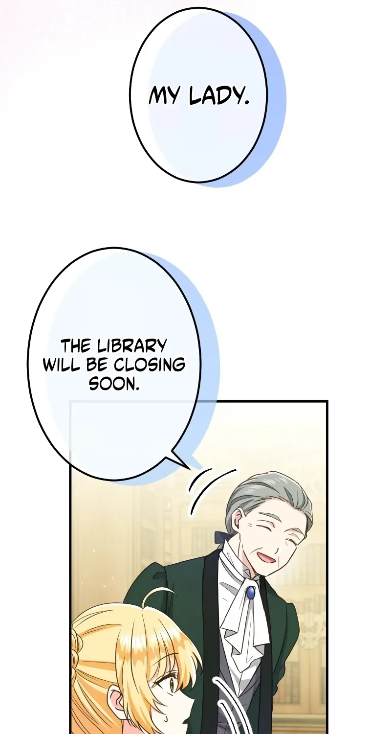 Zense no Otto Datta Yandere Koushaku ni Tsukamarimashita Chapter 13 page 3 - 